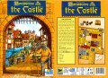 The Castle